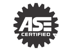 ase certification